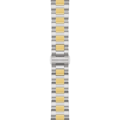 tissot-tissot-prc-100-solar-34mm-t151-822-22-031-00