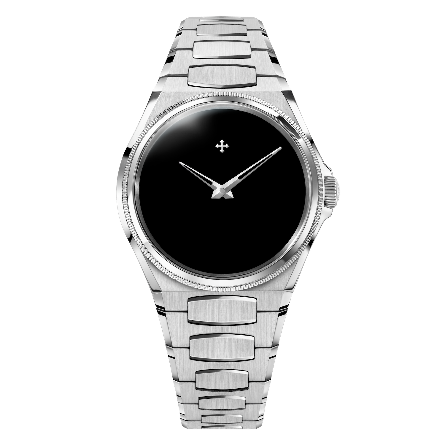 Venezianico Arsenale Ultrablack - 6221510