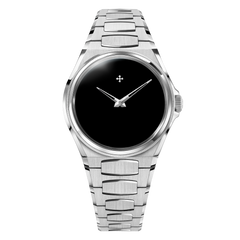 Venezianico Arsenale Ultrablack - 6221510