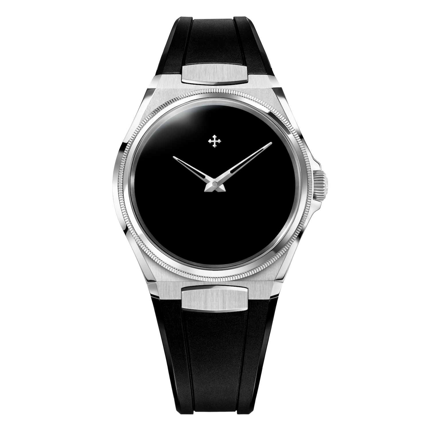 Venezianico Arsenale Ultrablack - 6221510