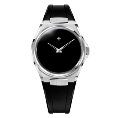 Venezianico Arsenale Ultrablack - 6221510
