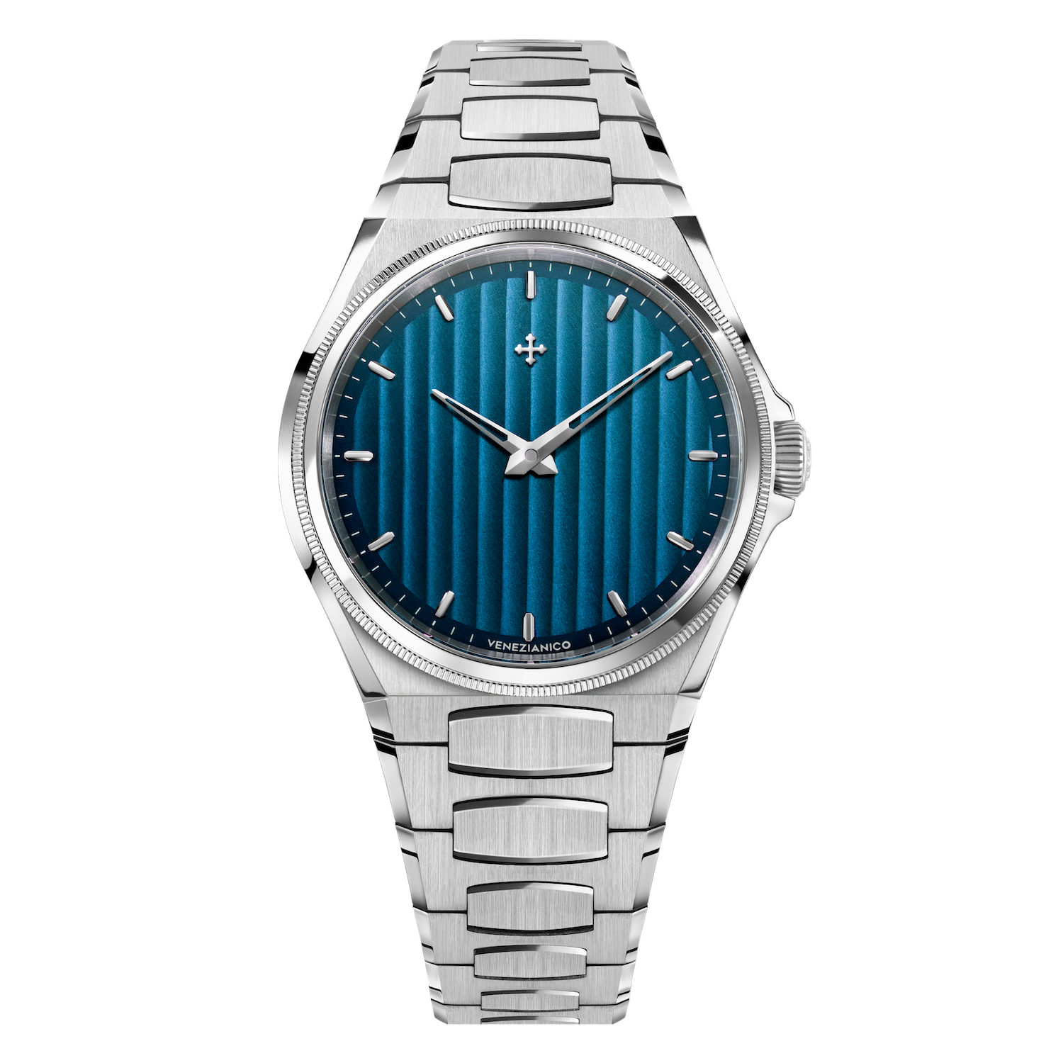 Venezianico Arsenale 40 - 6221502C
