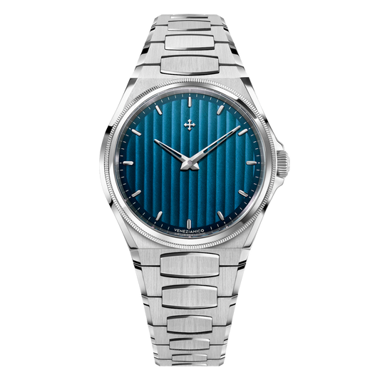 Venezianico Arsenale 40 - 6221502C