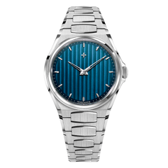 Venezianico Arsenale 40 - 6221502C
