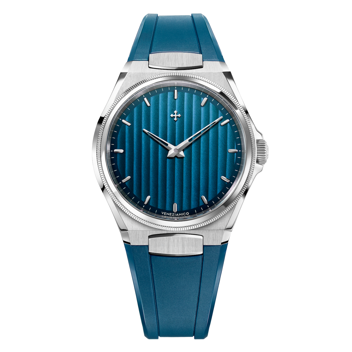 Venezianico Arsenale 40 - 6221502C