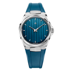 Venezianico Arsenale 40 - 6221502C