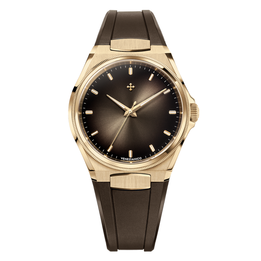 Venezianico Arsenale Bronzo - 6221555