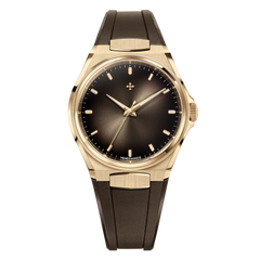 Venezianico Arsenale Bronzo - 6221555