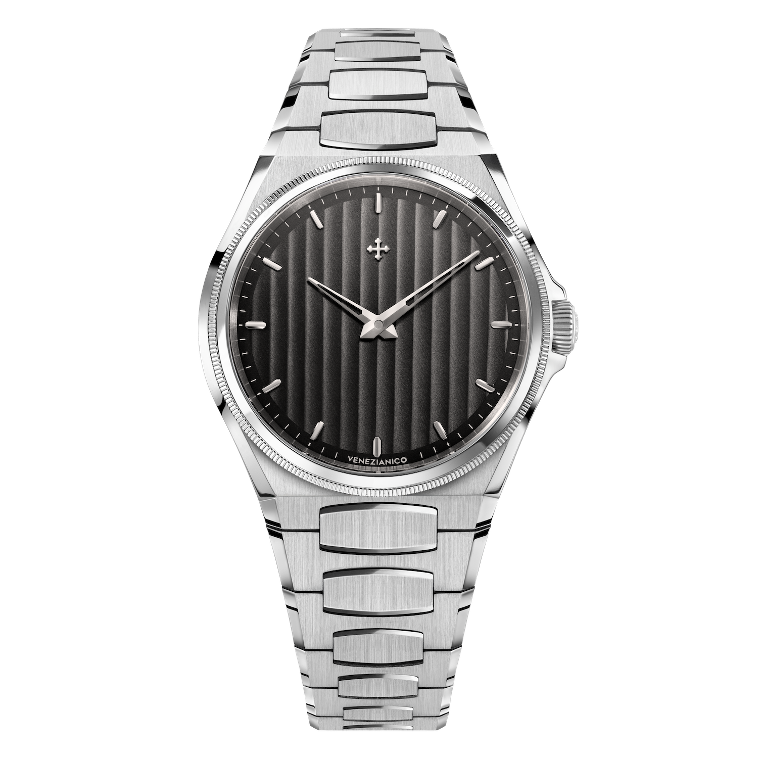 Venezianico Arsenale 40 - 6221503C