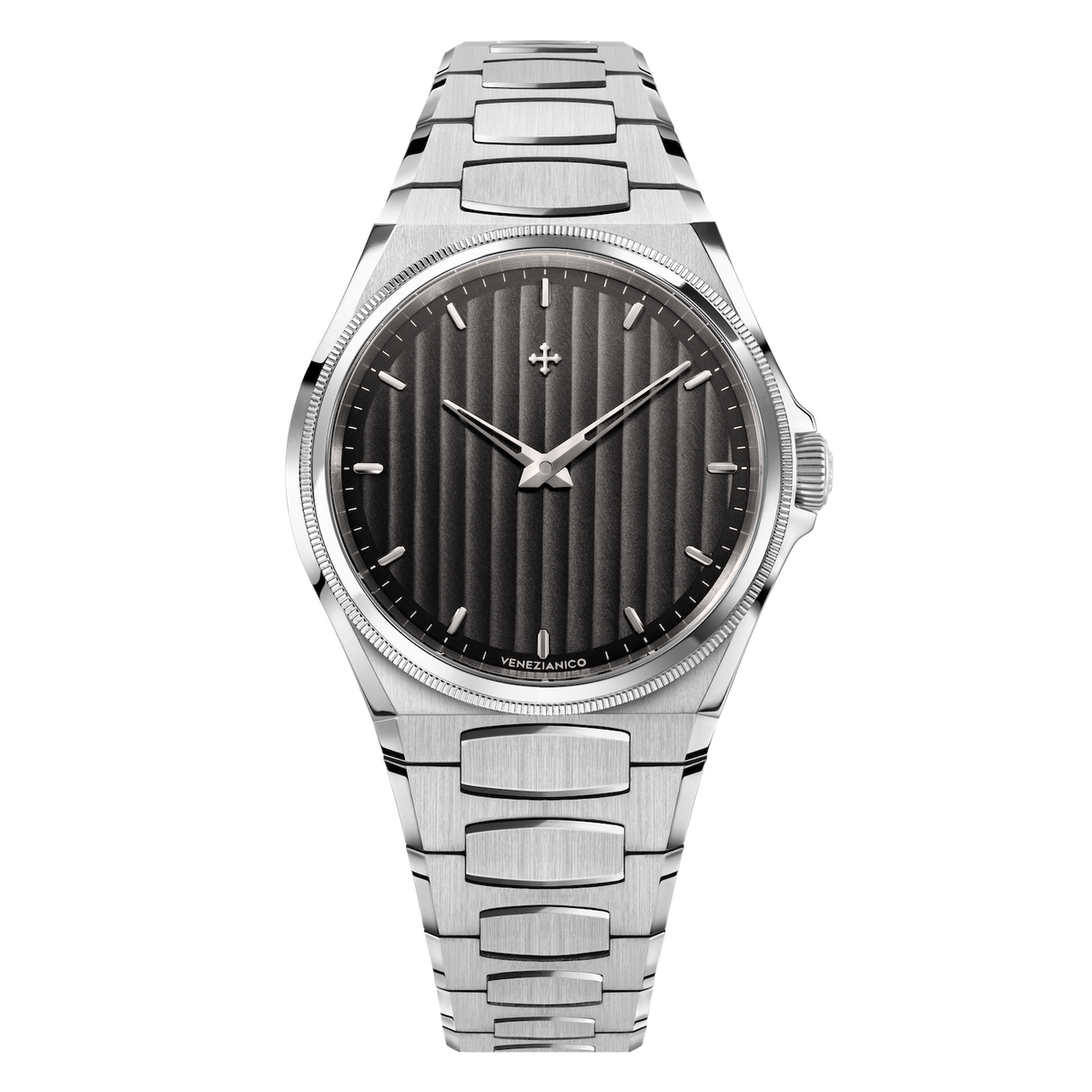 Venezianico Arsenale 40 - 6221503C