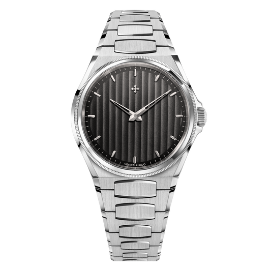 Venezianico Arsenale 40 - 6221503C
