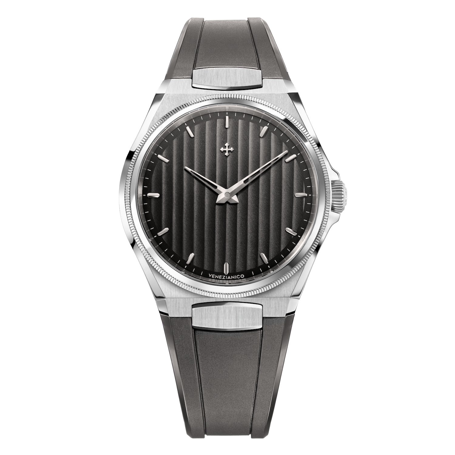 Venezianico Arsenale 40 - 6221503C