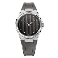 Venezianico Arsenale 40 - 6221503C