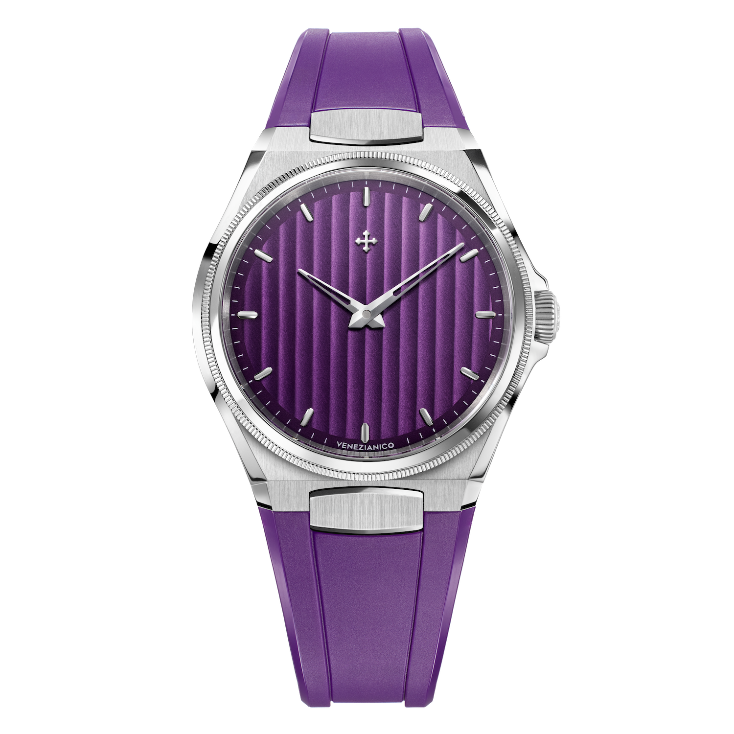 Venezianico Arsenale 40 - 6221501C