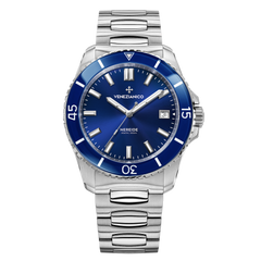 Venezianico Nereide 42 - 3321512C