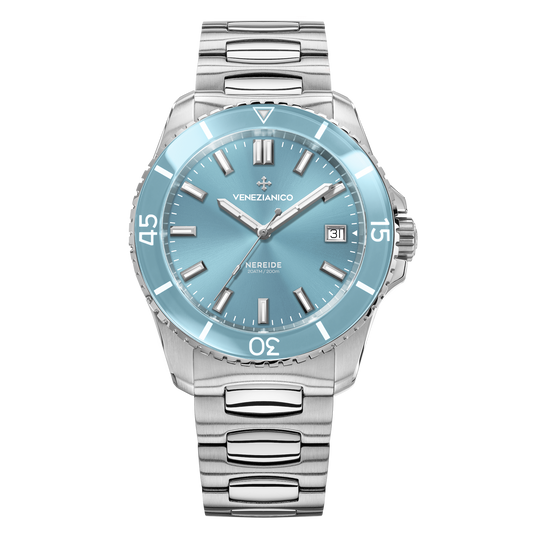 Venezianico Nereide 42 - 3321515C