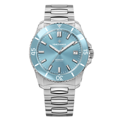 Venezianico Nereide 42 - 3321515C
