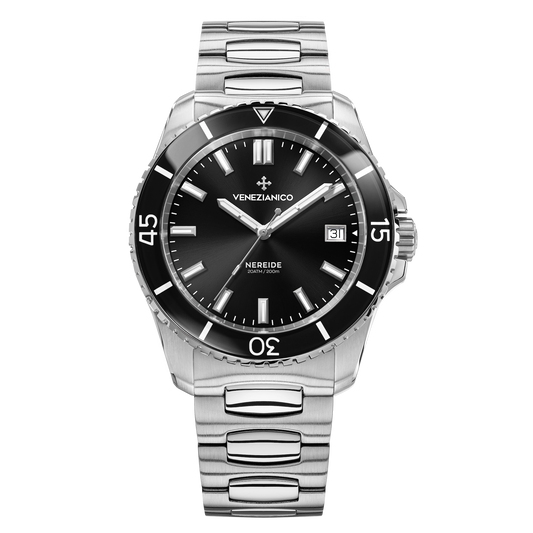 Venezianico Nereide 42 - 3321514C