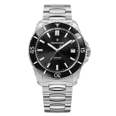 Venezianico Nereide 42 - 3321514C