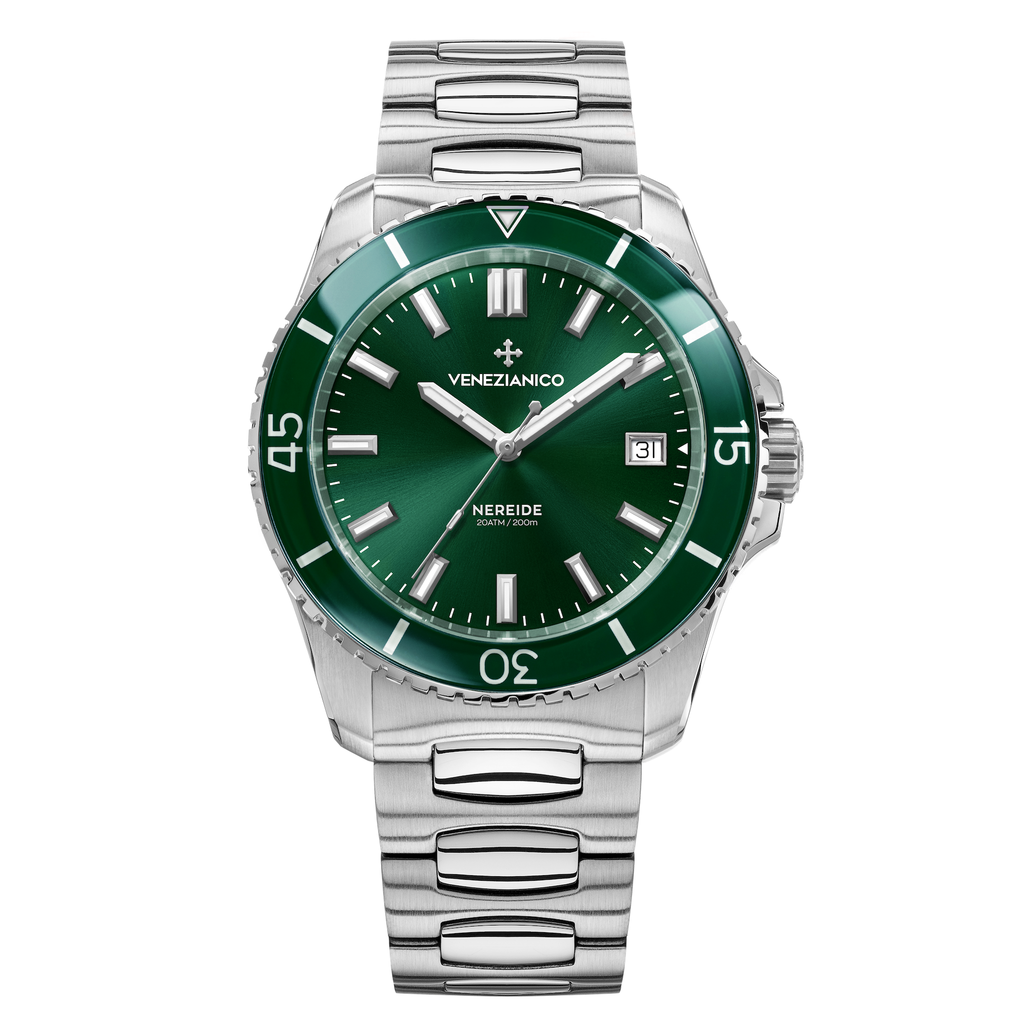 Venezianico Nereide 42 - 3321511C