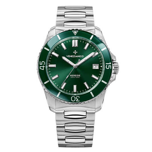 Venezianico Nereide 42 - 3321511C