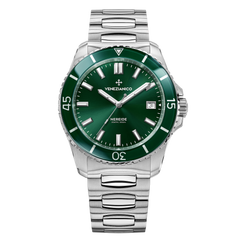 Venezianico Nereide 42 - 3321511C
