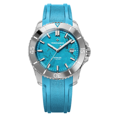 Venezianico Nereide Turchese - 4521547
