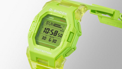 g-shock-gdb500s-3-digital-step-tracker-slim-compact-green