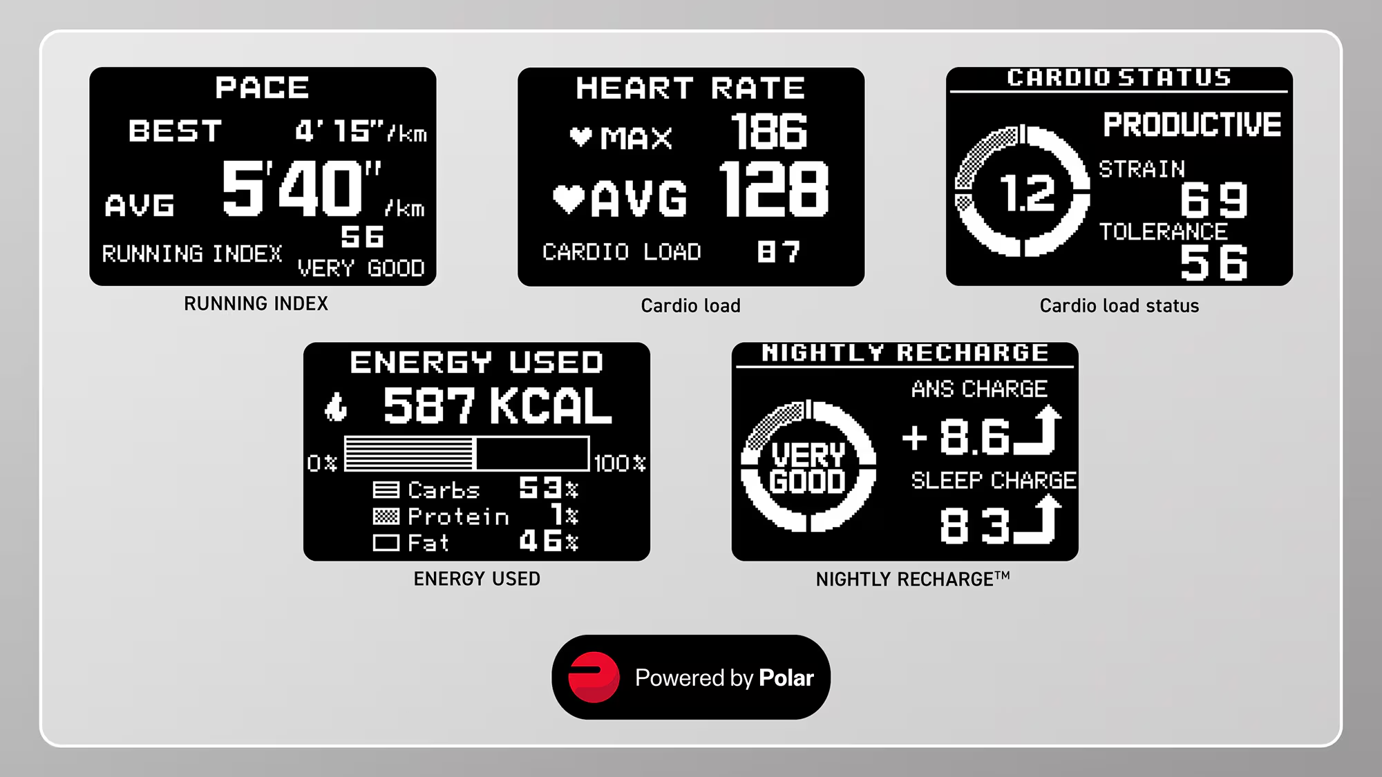 g-shock-dwh5600-7-g-squad-heart-rate-monitor-white