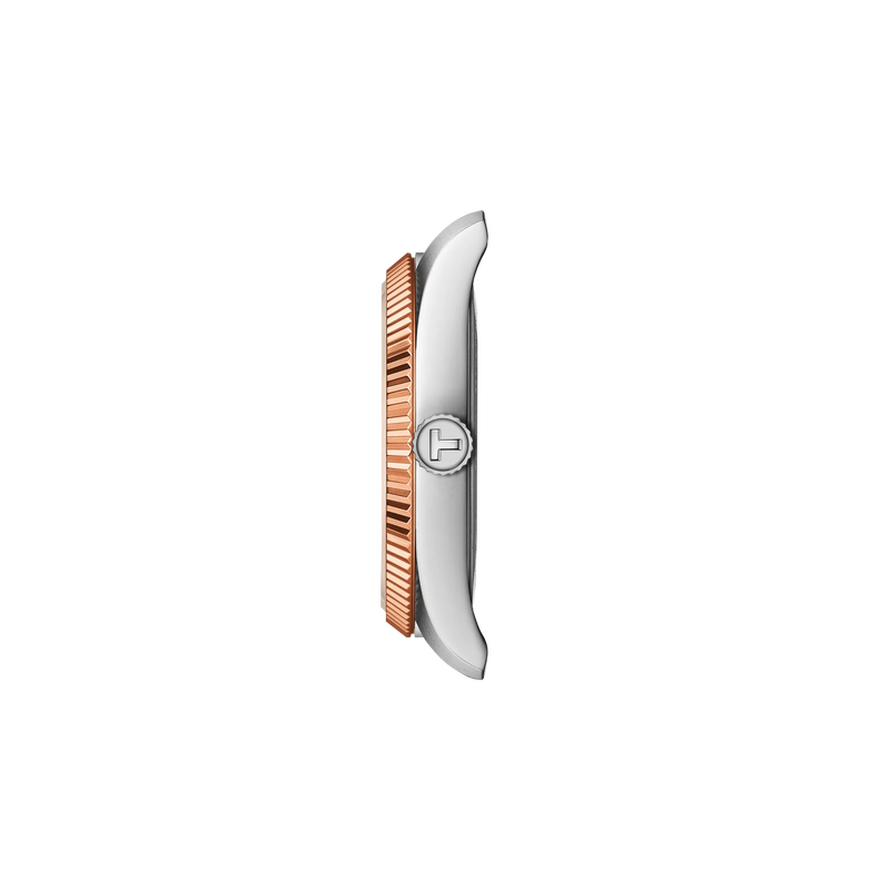 tissot-tissot-ballade-34mm-t156-210-22-031-01