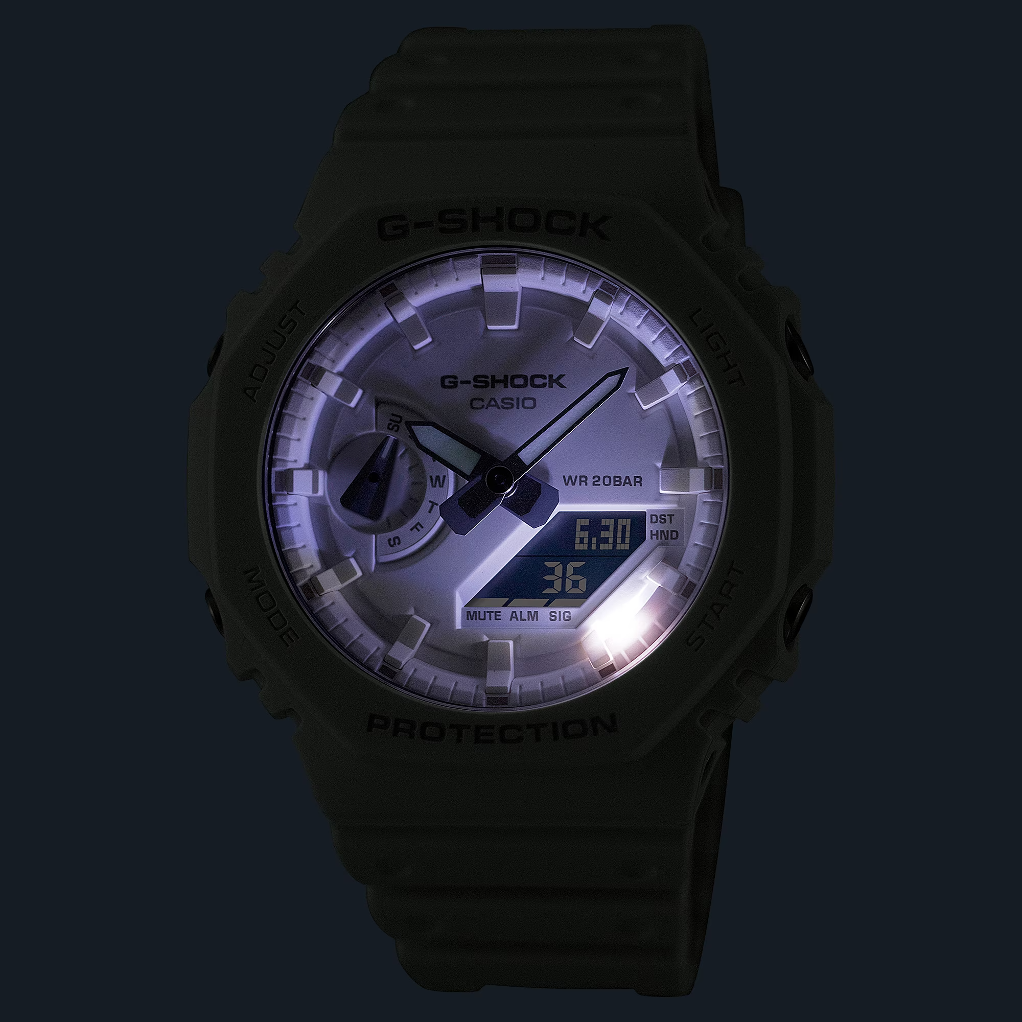 g-shock-ga2100-7a7-tone-on-tone-white-casioak-ana-digi