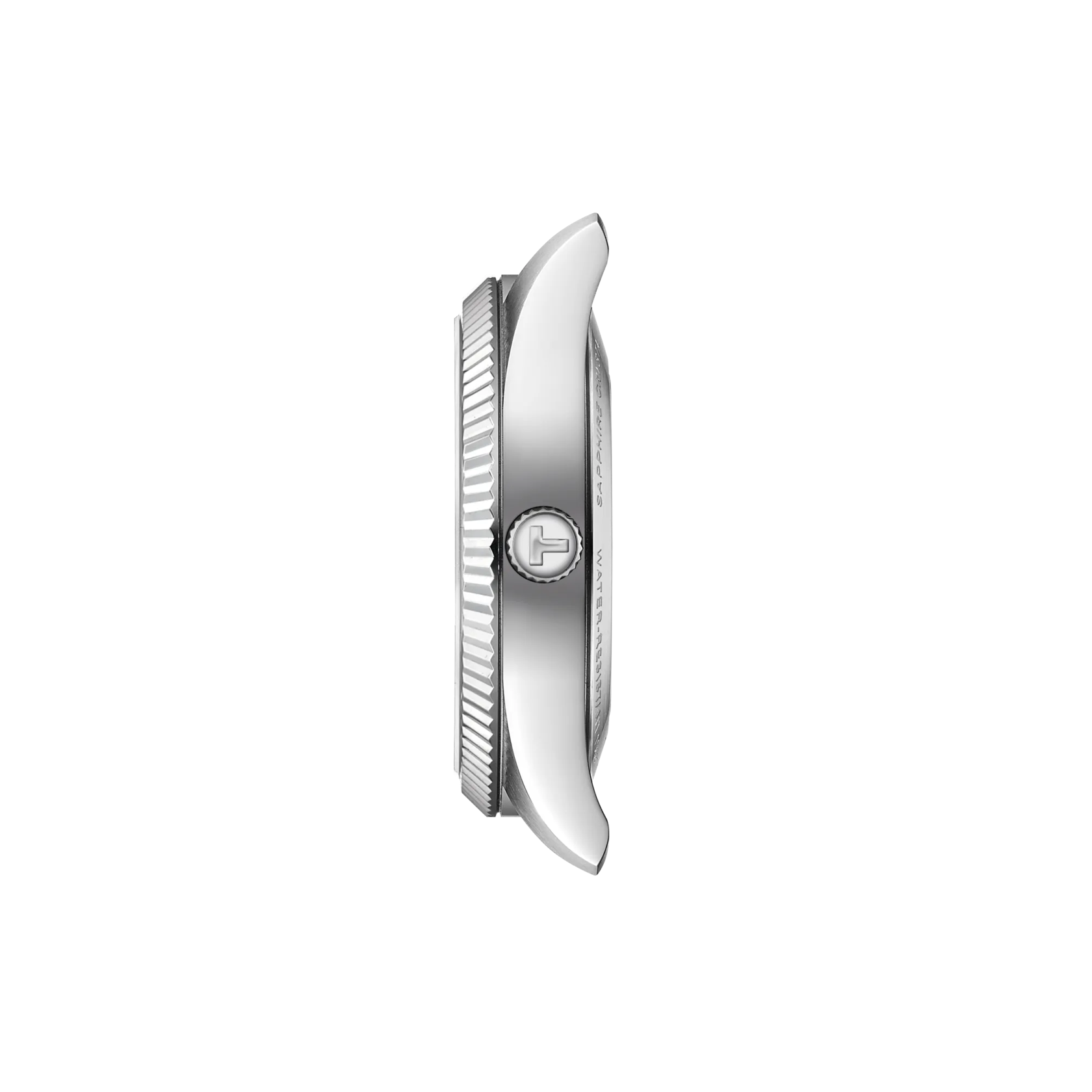 Tissot Ballade 39mm T156.408.11.353.00