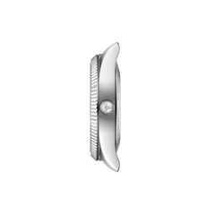 Tissot Ballade 39mm T156.408.11.353.00