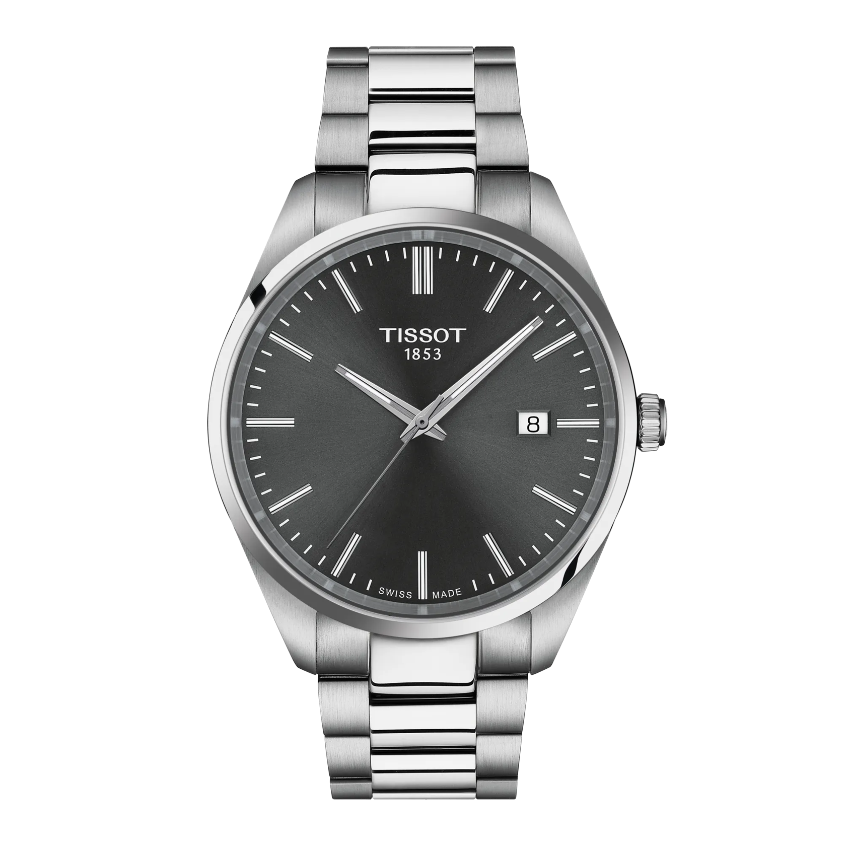 tissot-pr-100-quartz-40mm-t150-410-11-081-00