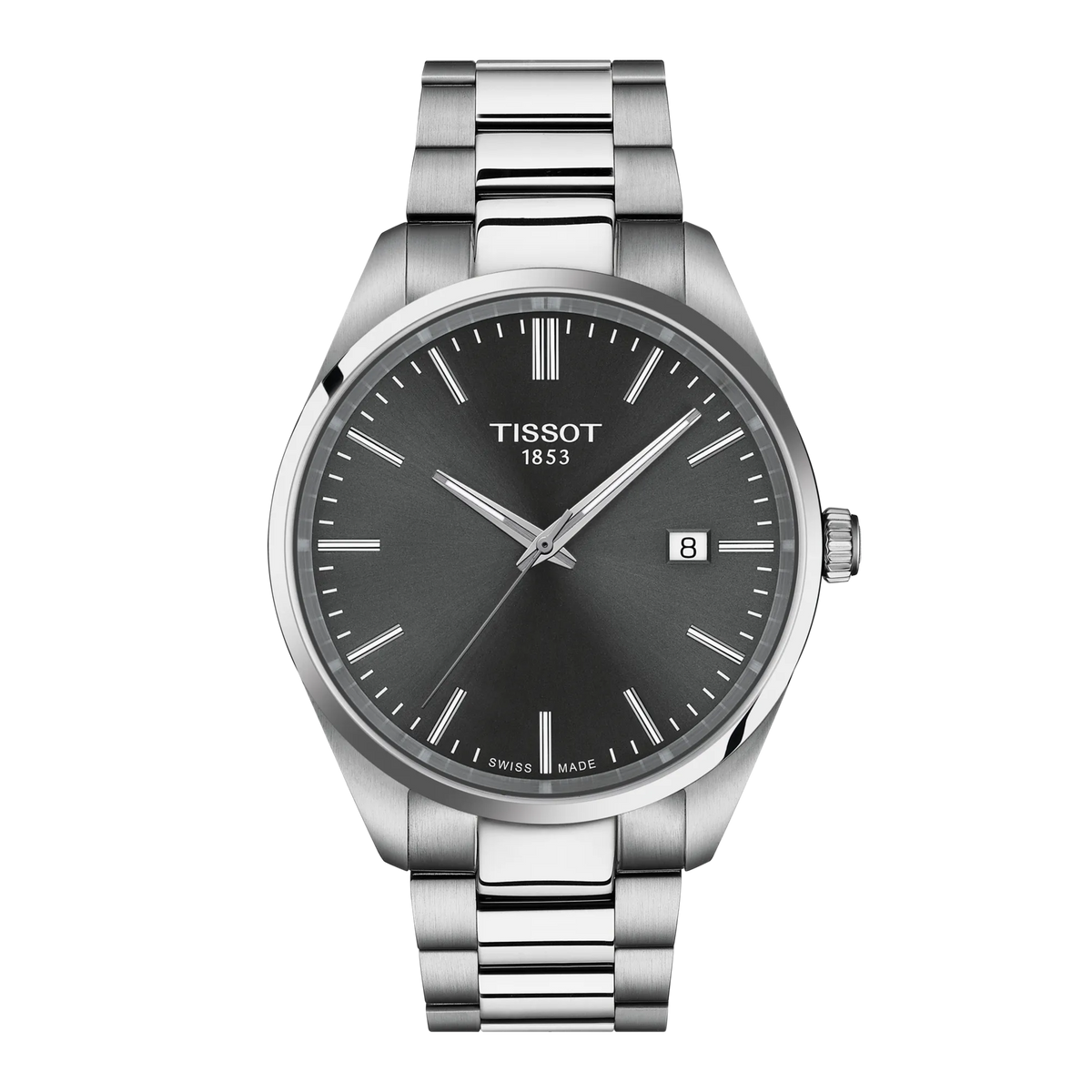 tissot-pr-100-quartz-40mm-t150-410-11-081-00