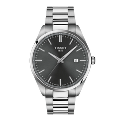 tissot-pr-100-quartz-40mm-t150-410-11-081-00