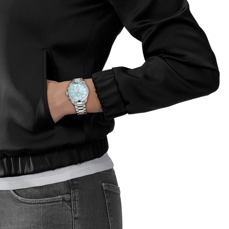 tissot-tissot-pr-100-36mm-t150-217-11-131-00
