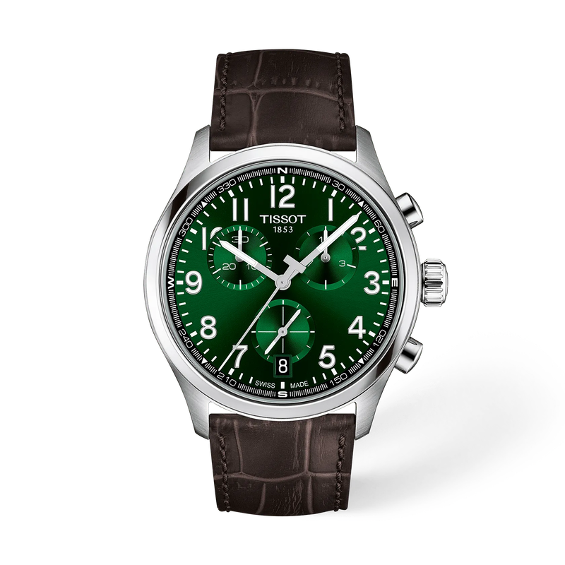 tissot-tissot-chrono-l-42mm-t116-417-16-092-00