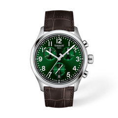 tissot-tissot-chrono-l-42mm-t116-417-16-092-00
