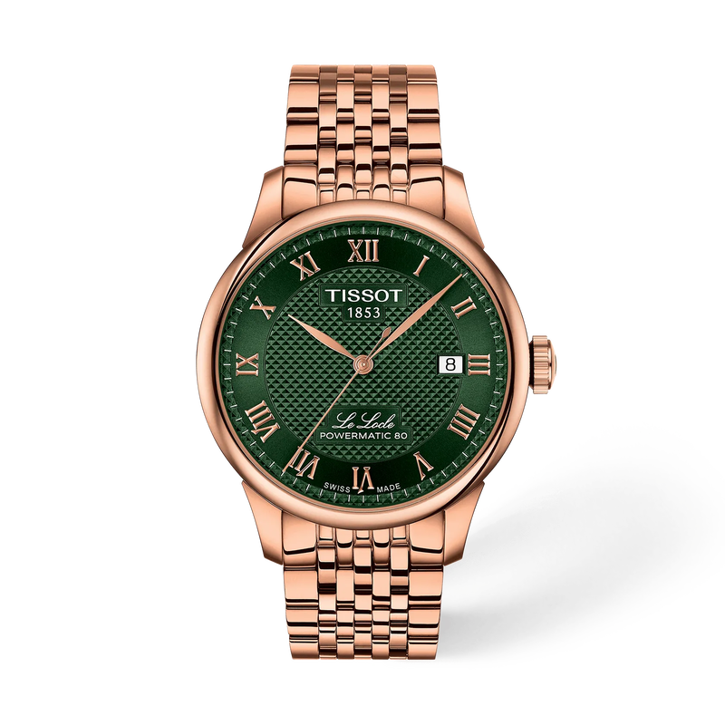 tissot-tissot-le-locle-39-3mm-t006-407-33-093-00
