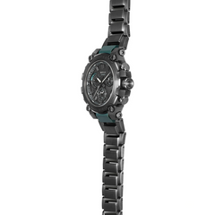 G-Shock MTGB3000BD1A2 MT-G Slim Dual Core Guard Green