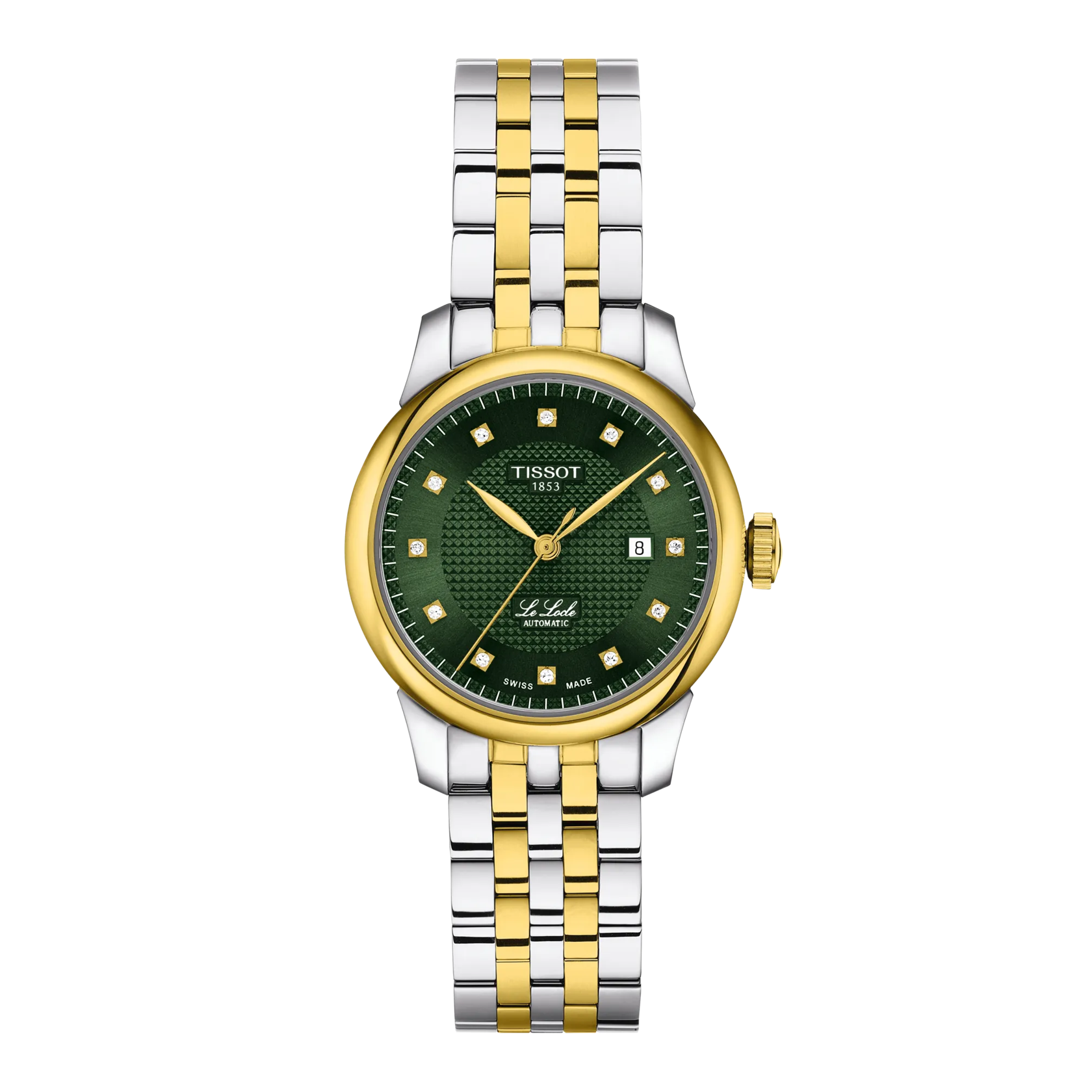 tissot-tissot-le-locle-29mm-t006-207-22-096-01