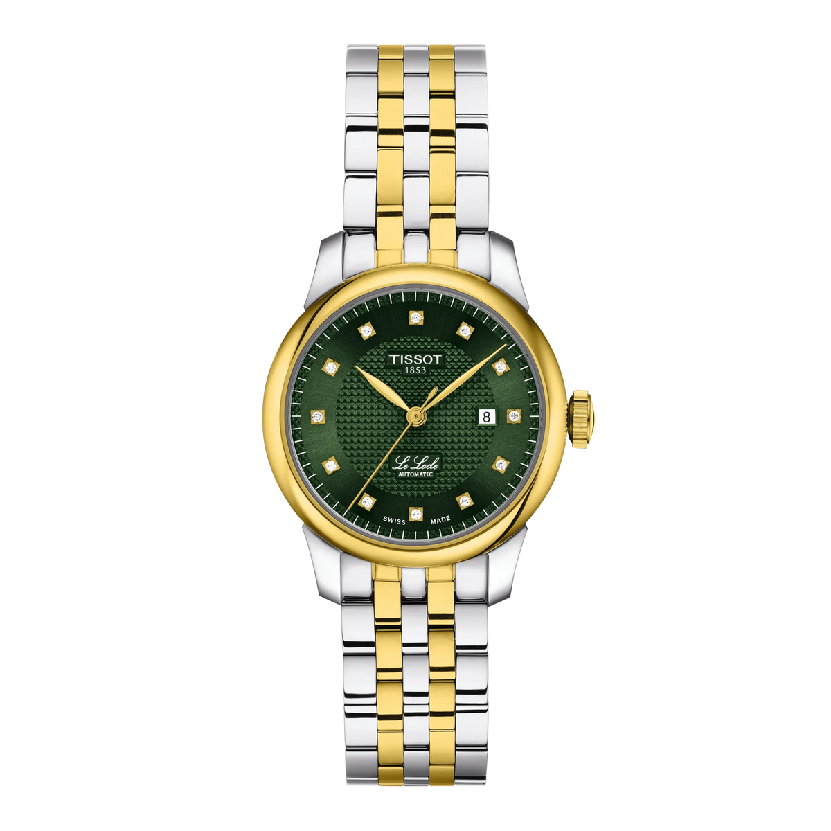 tissot-tissot-le-locle-29mm-t006-207-22-096-01