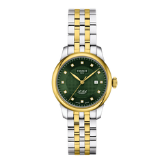 tissot-tissot-le-locle-29mm-t006-207-22-096-01