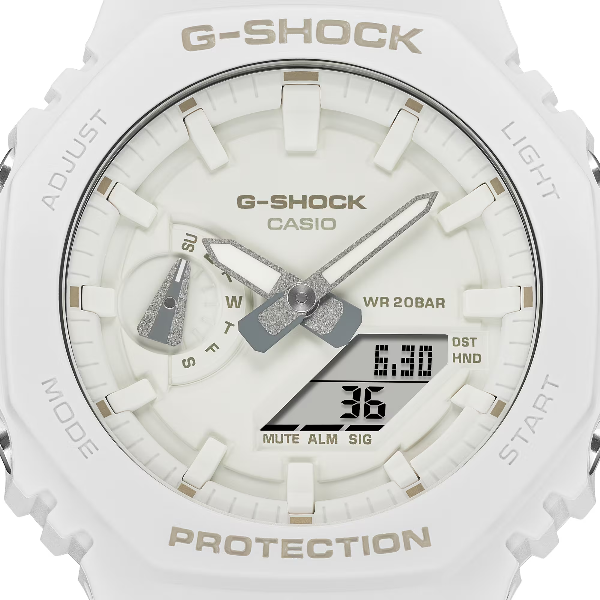 g-shock-ga2100-7a7-tone-on-tone-white-casioak-ana-digi