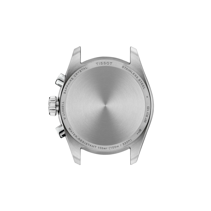 tissot-tissot-pr-100-36mm-t150-217-11-131-00
