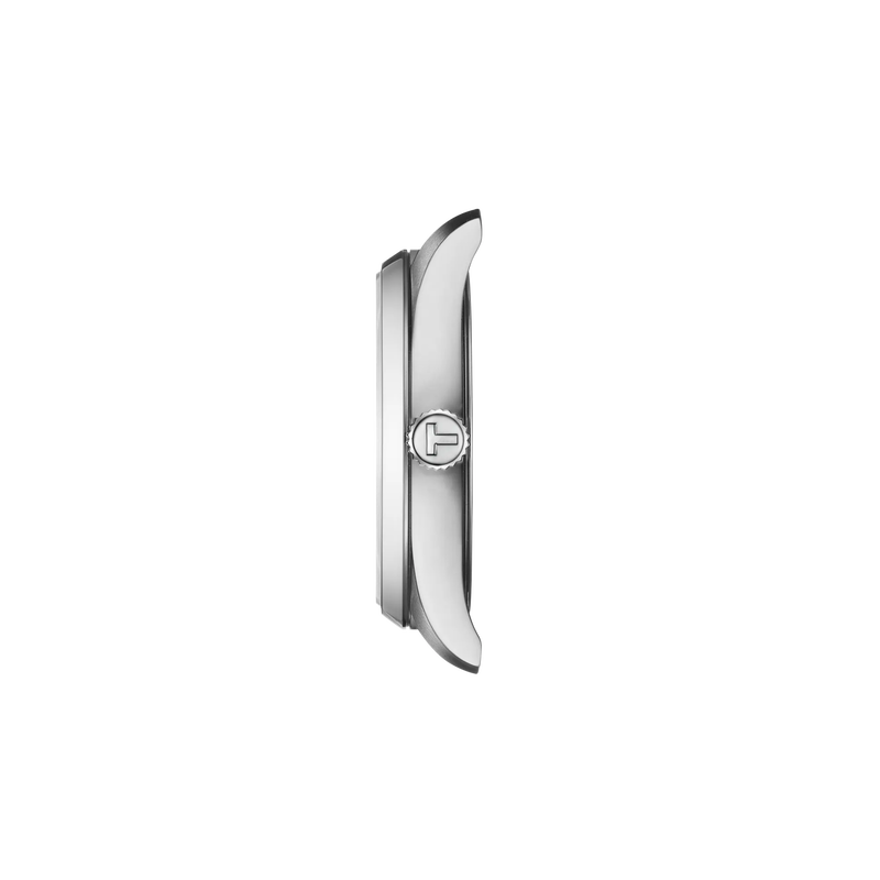 tissot-tissot-pr-100-34mm-t150-210-17-037-00