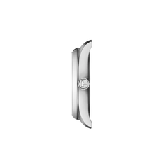 tissot-tissot-pr-100-34mm-t150-210-17-037-00