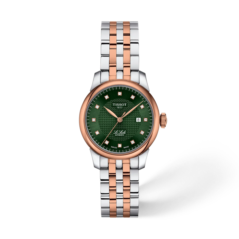 tissot-tissot-le-locle-29mm-t006-207-22-096-00