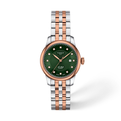 tissot-tissot-le-locle-29mm-t006-207-22-096-00